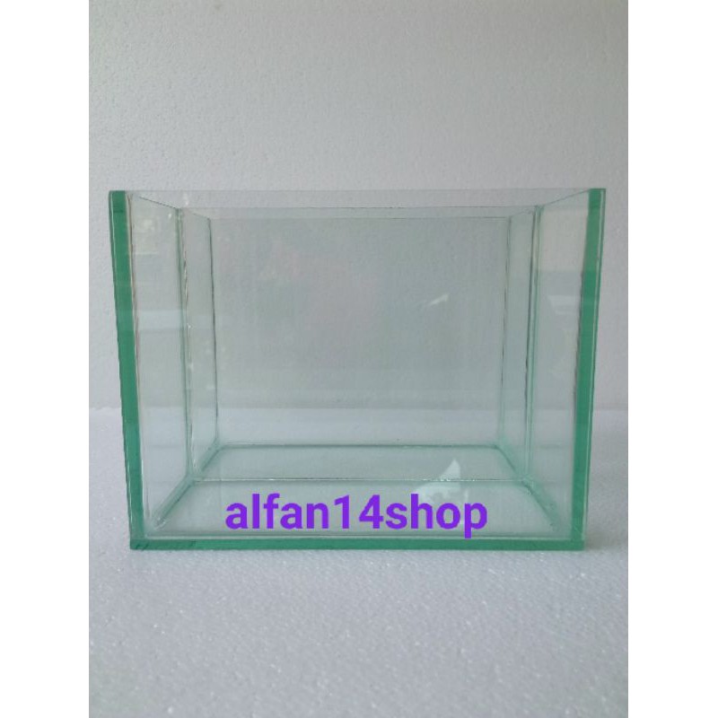 soliter cupang soliter selfi soliter sekat soliter selfi sekat soliter sekat selfi