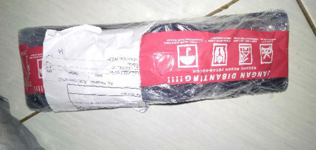 Rucika Clean Out / Co / Dop / Cap Pvc 2 D