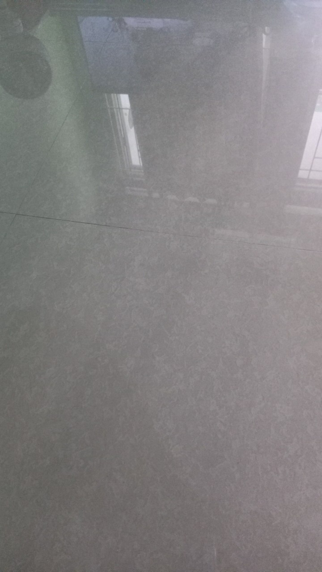 Keramik Lantai Kamar Mandi 25x25 Fuji Sisik