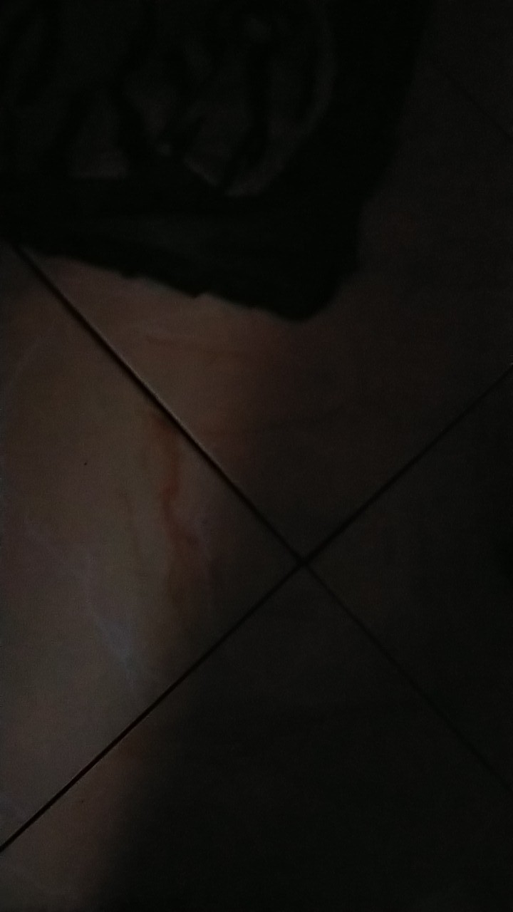 Kemeja Batik Pria Kombinasi Batik Slempang Prada / Baju Batik Pria Batik Kertabumi Bordir