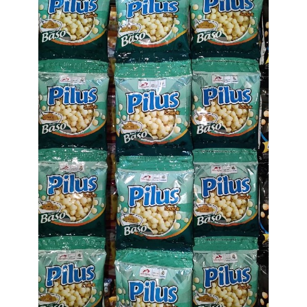 Pilus Dua Kelinci Paket 2 Renceng isi 20 pcs