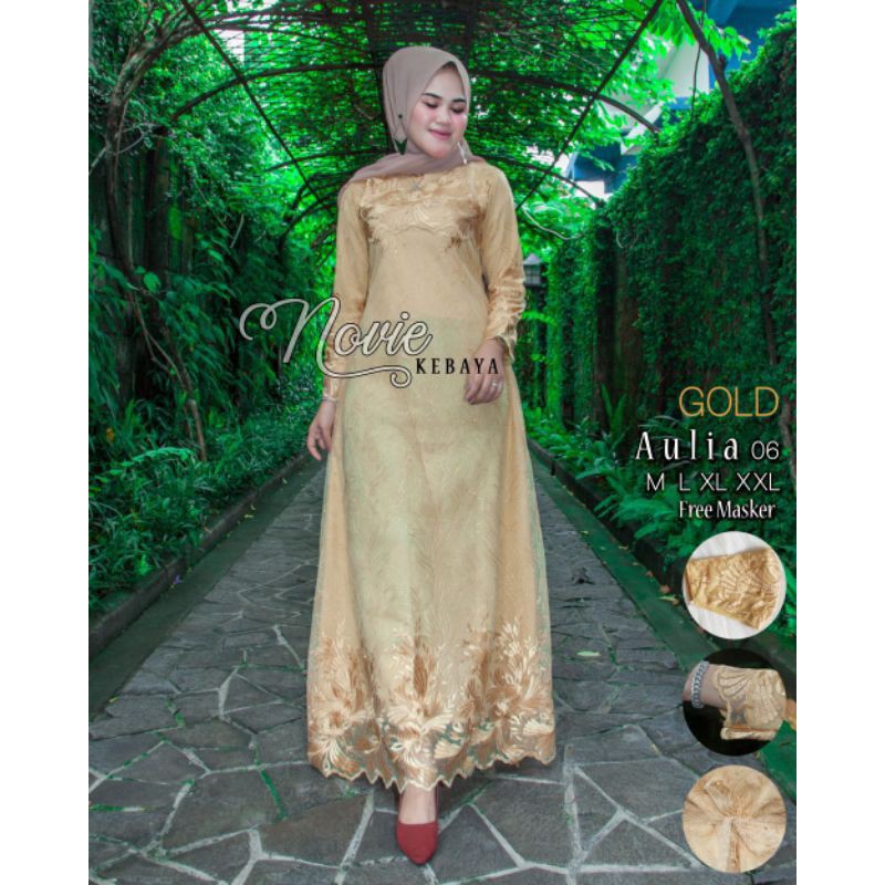 GAMIS KEBAYA/JEBAYA GAMIS/KEBAYA MODREN/GAMIS MODREN/