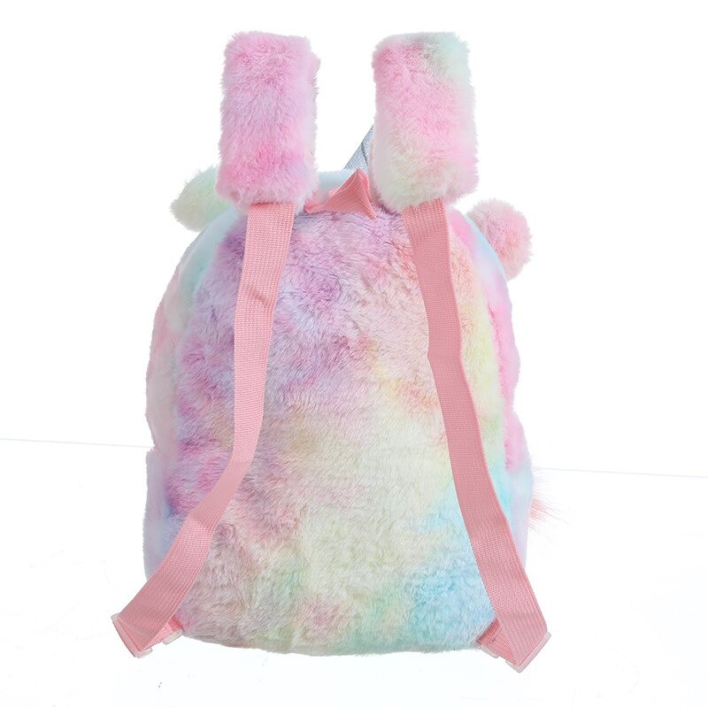 Tas ransel backpack unicorn pompom anak paud Tk tas sekolah Ransel Anak Kids unicorn import kado ultah unicorn kado ultah anak perempuan TAS BLINGBERRY ORIGINAL IMPORT TAS BLINGBERRY GROSIR