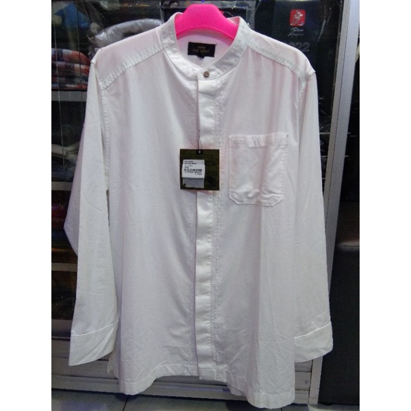 KOKO MGEE 3451C Original