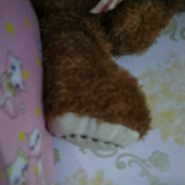 Home Abstract Design Trash Can / New Design And Elegant Abstract Trash Can