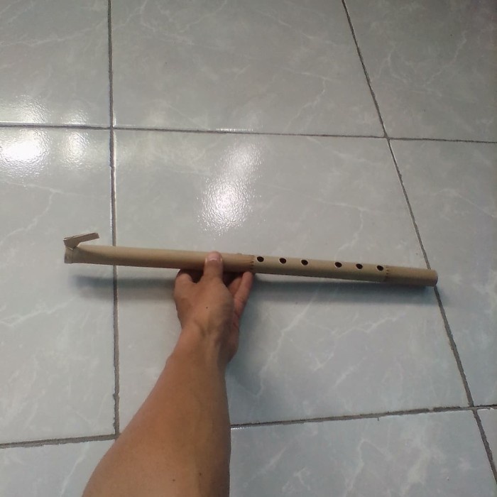 tradisional-musik-alat- suling bambu lubang 6 suling sunda -alat-musik-tradisional.