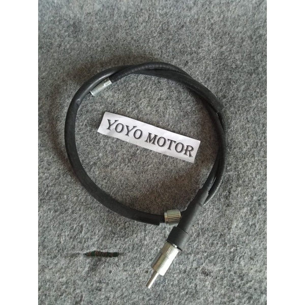 Kabel spedometer speedometer Olor spedometer speedometer SHOGUN NEW,SHOGUN