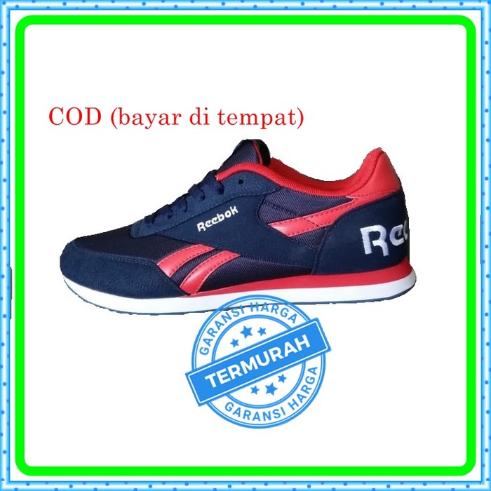 reebok ladies sandal