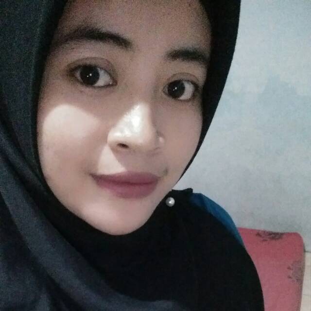 deevanaditya