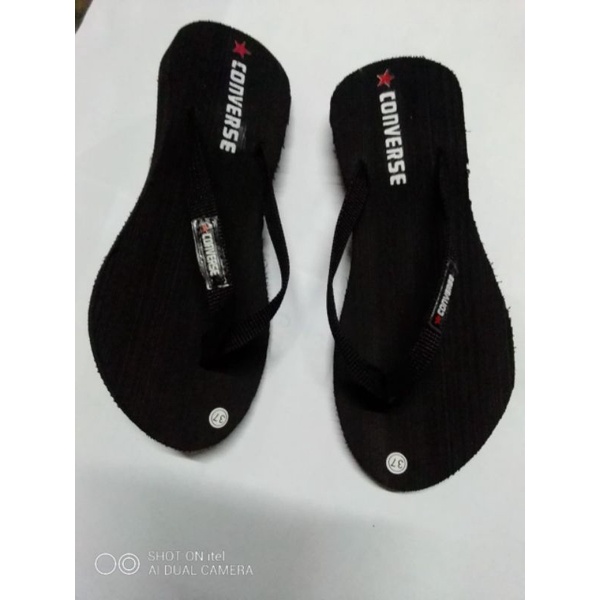 Sandal jepit wanita /sandalTUMIT katto