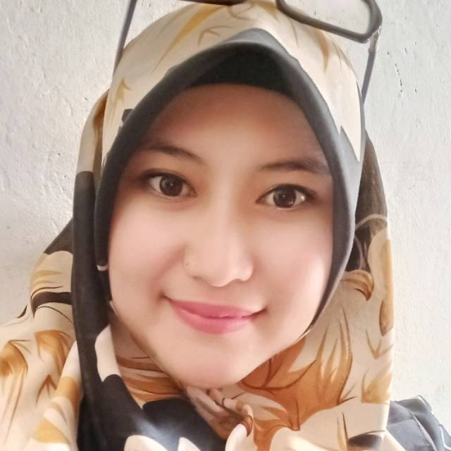 vhiadaihatsu