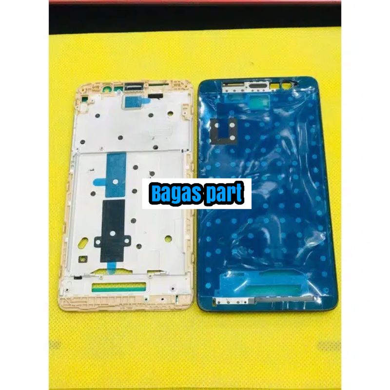 frame lcd Xiaomi redmi not3