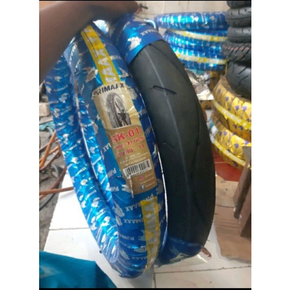 promo ban primax sk 01 ring 17 80/80 set 90/80