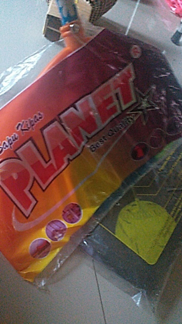 Sapu Lantai / Sapu Lantai Nilon / Sapu Senar / Sapu Lantai Senar Murah / Sapu Lantai Senar Bagus