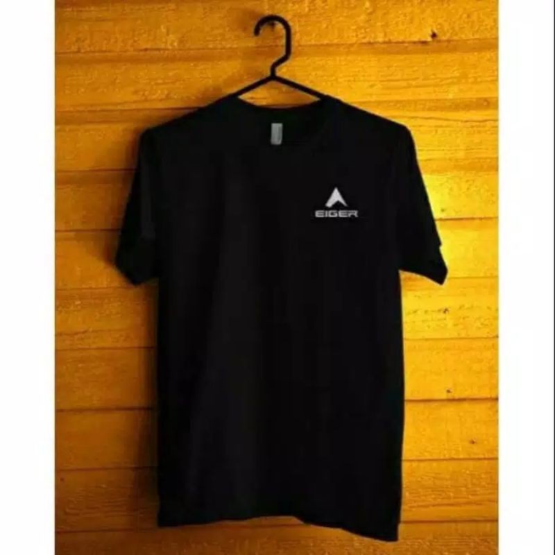 kaos outdoor LOGO DADA  KAOS PENDAKI KAOS GUNUNG KAOS DISTRO Kaos Jumbo M L XL XXL XXXL XXXXL XXXXXL