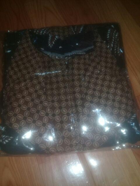 Gamis Batik Jumbo Manggar, Padi,sekar,cantik,kipas,daun,kupu,nadine,gendis,kawung,parang,serit,seno