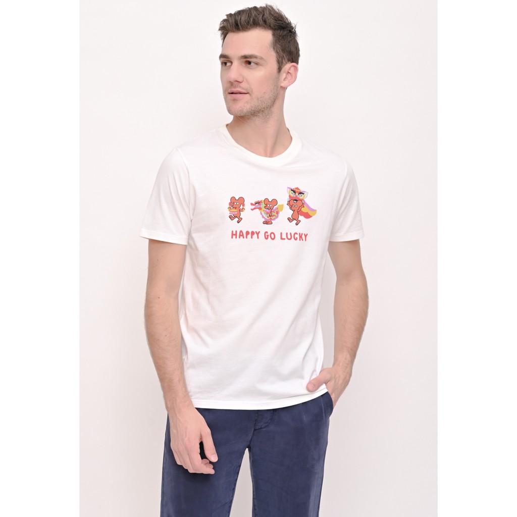 Skelly Original Kaos Bergambar Kaos Branded Kaos Lengan Skelly Original Kaos Bergambar Kaos Branded Kaos Lengan