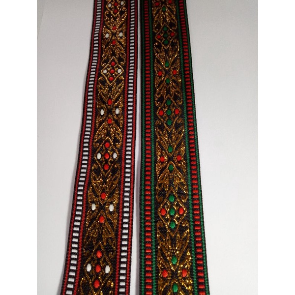 Tepi 41mm