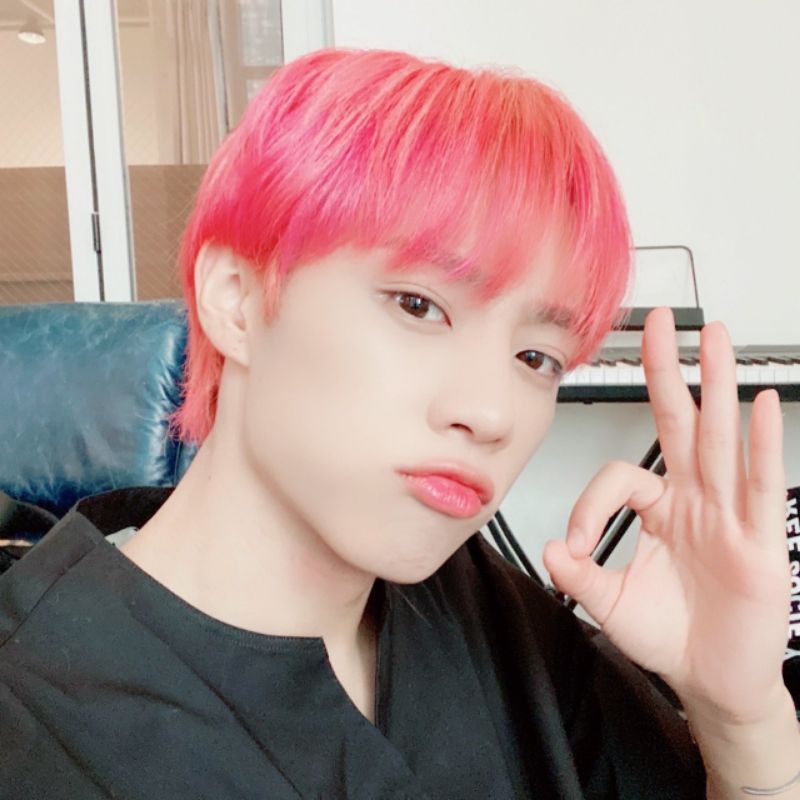 link co md 02 sunwoo