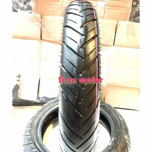 BAN MIO FINO BEAT VARIO 80 90-14 BAN IRC MOTOR METIK