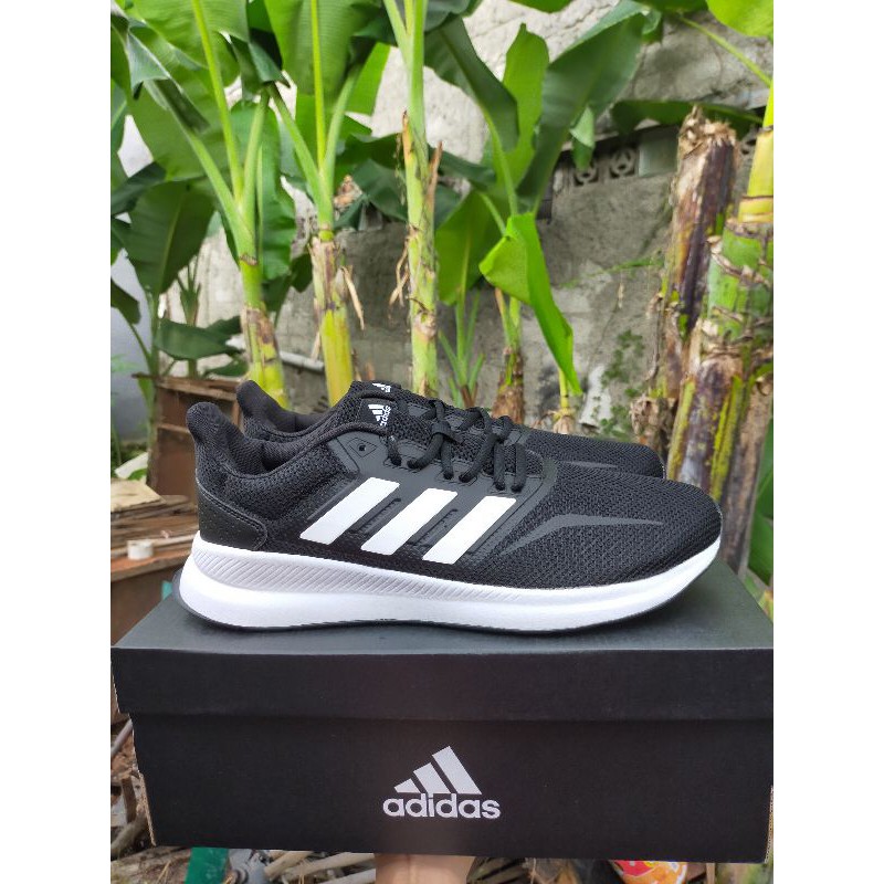 Adidas Runfalcon Men Original F36199