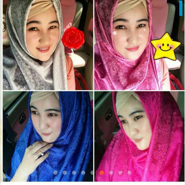 ubay1105