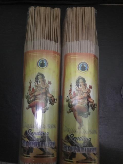 Dupa Pasar Dupa Murah