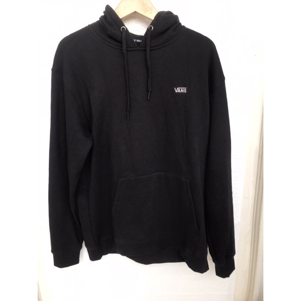 vans x thrasher original BNWT