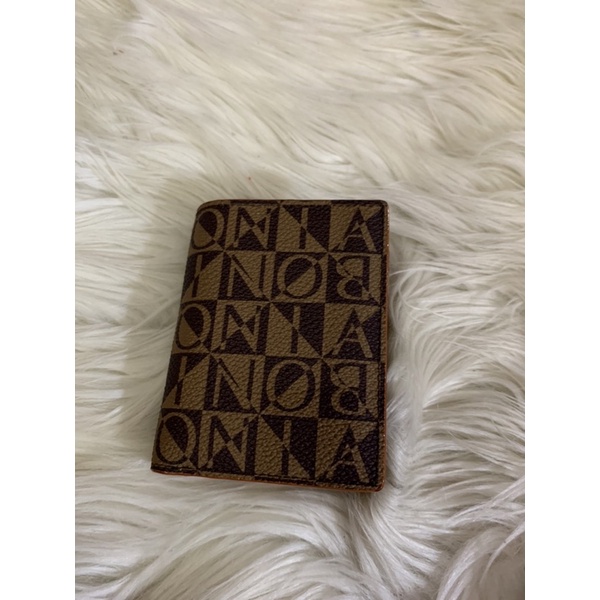 DOMPET LIPAT BONIA ORI