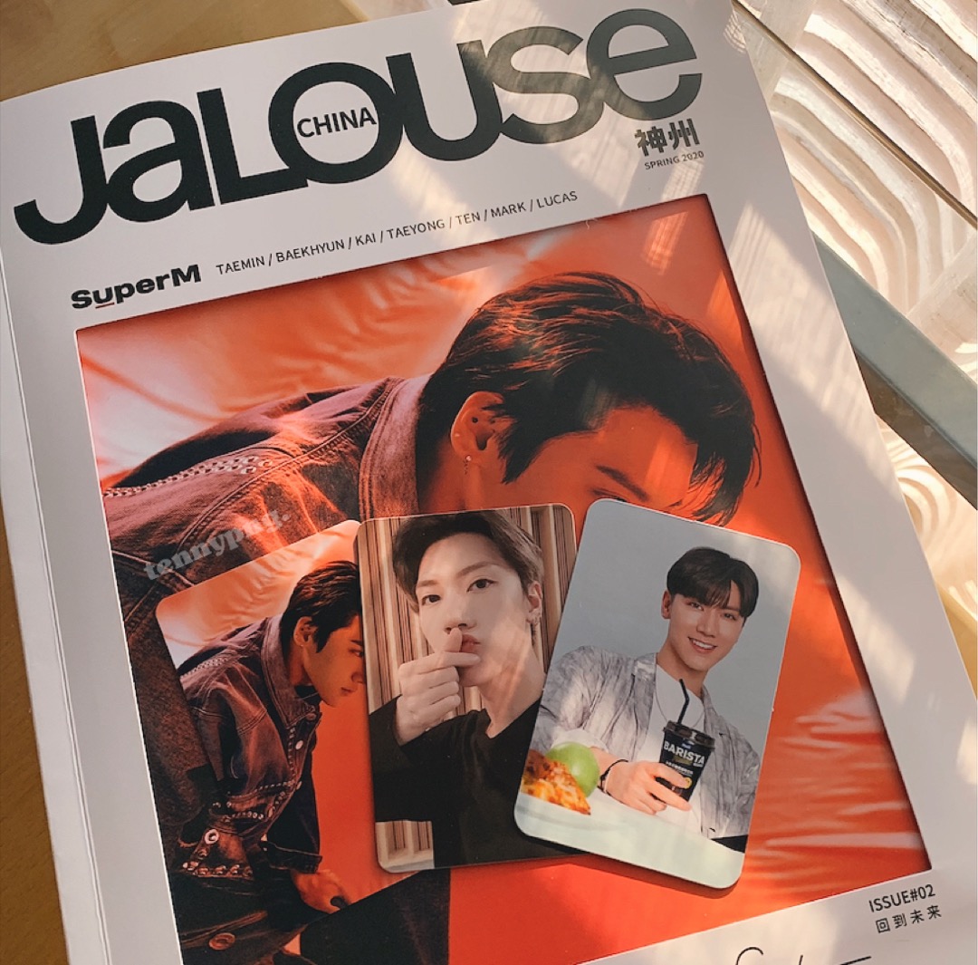 Co Perjajanan Ncthacehango