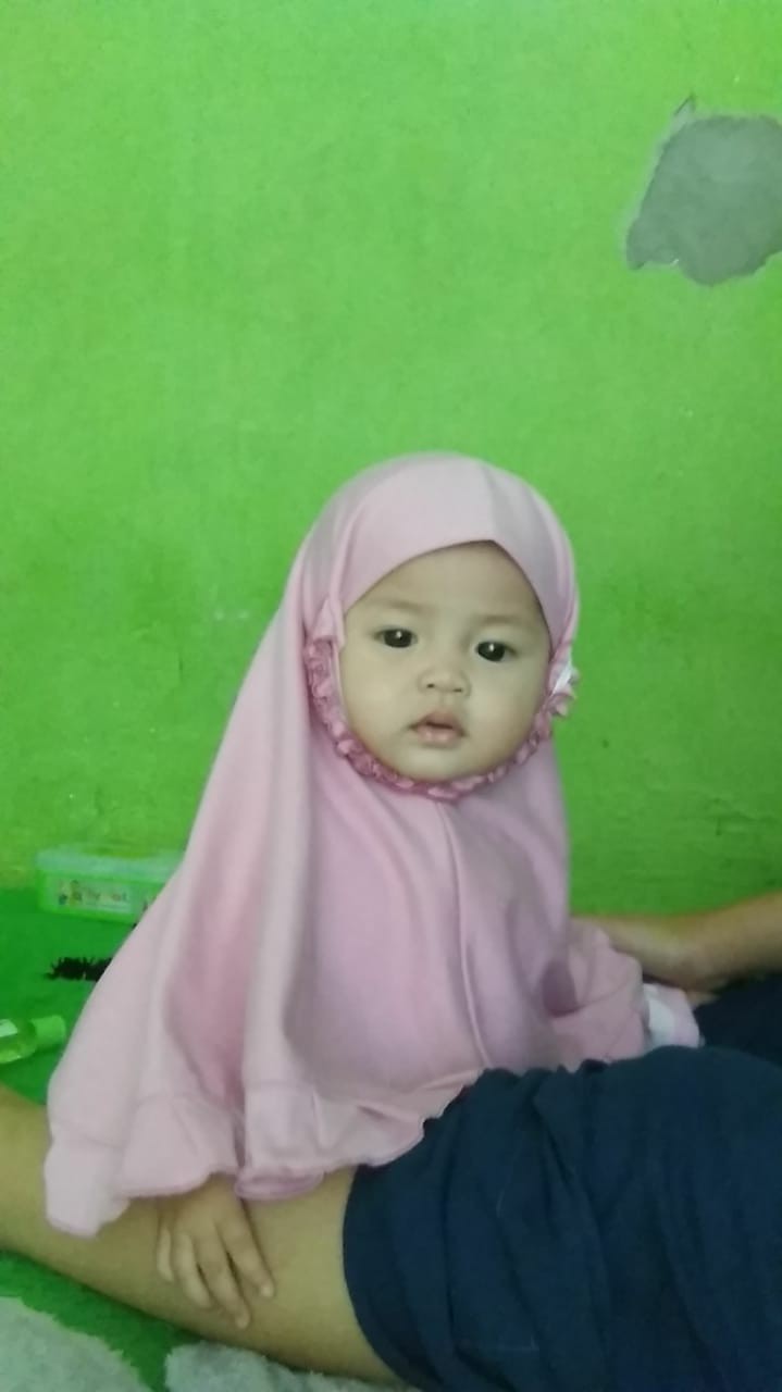 Baju Tidur Setelan Cp Nemo / Griya Batik Senja / Batik Murah / Baju Tidur / Wanita /batik Pekalongan