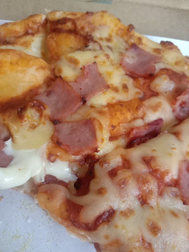 Tunik Bunga Kecil Katun Rayon Homey Tunic Jumbo Xxl Rempel Kancing Muslim Belt Adem Batik Grosir