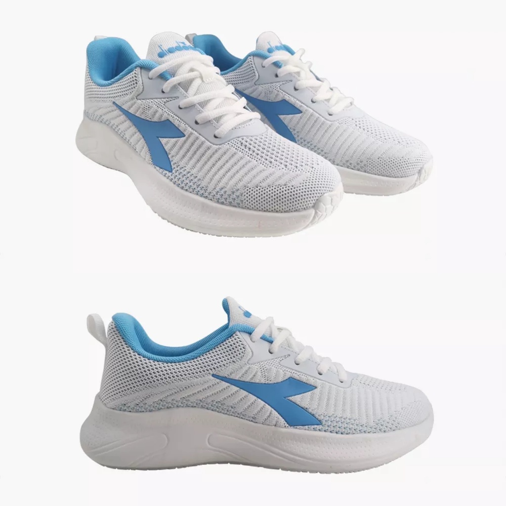 Diadora Ecla Women Original