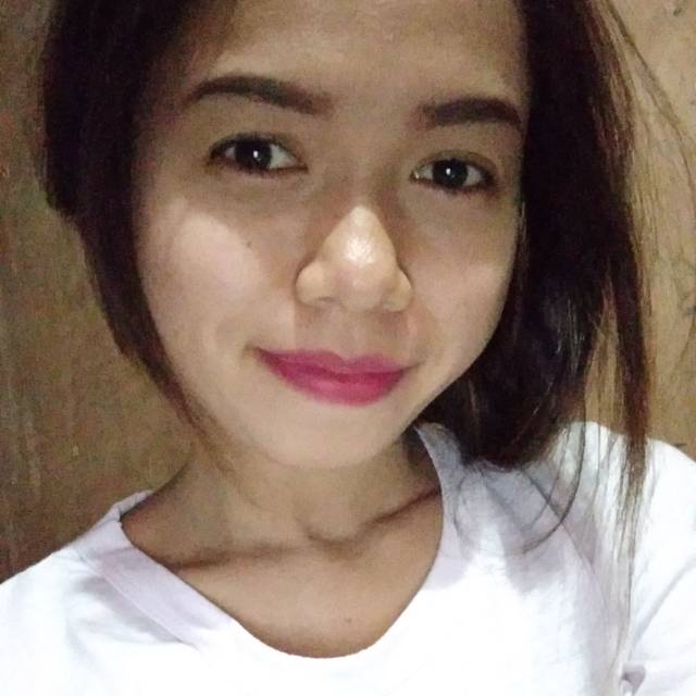 yani_0195