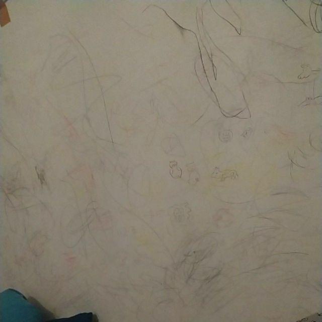 Lakban Opp Tape Putih Fragile 2 In 90 Yard