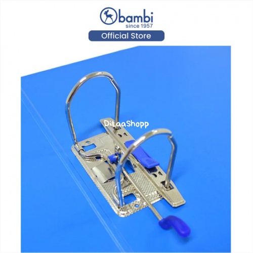 

New Insert Laf - 1010I20 086