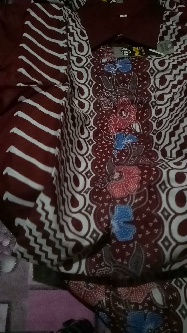 Gamis Model Terlaris, Gamis Cardig, Kople Gamis Batik, Kople Cardig Batik, Gamis Batik Cardig