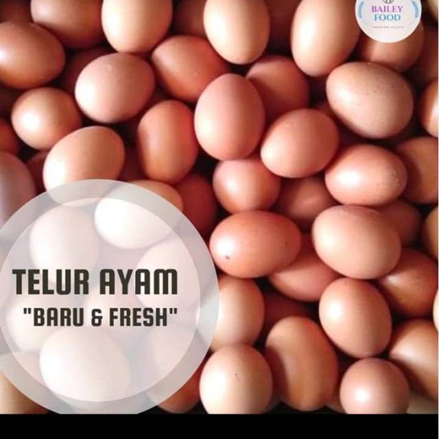 

Telor