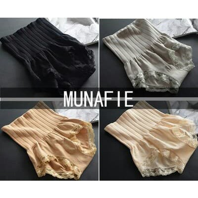 

Jual munafie 80 gram Diskon