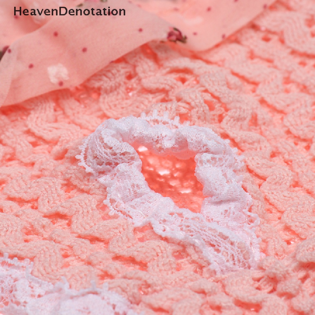 [HeavenDenotation] 1Pc Dog Diaper Physiological Pants Sanitary Panties Washable Female Dog Panties