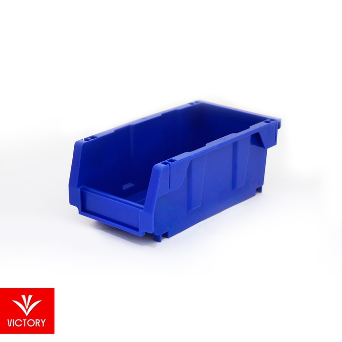 

Nikmati Victory Part Case Small Hemat