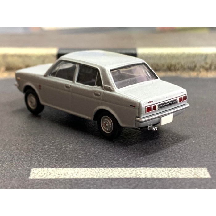 Tomica Limited Vintage LV-67b Honda 1300 99S