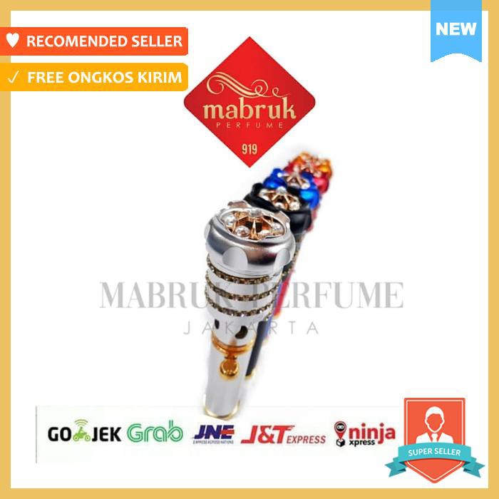 Pen buhur dupa arab bukhur elektrik cantik menyan gahru