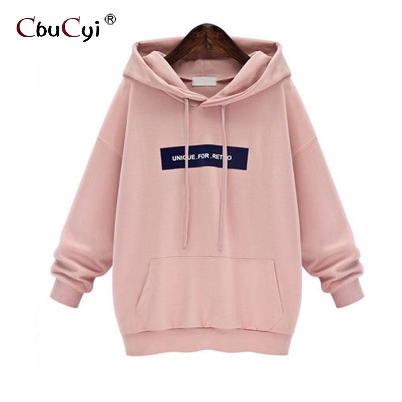 SWEATER HOODIE JEMPER UNIQUE UNISEX matt COTTON fleece Premium