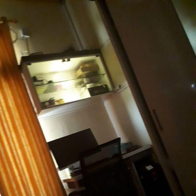 Kotak Roti 20x20 Kotak Bambu Anyaman Bambu Tempat Makanan Unik Tempat Roti Tradisional