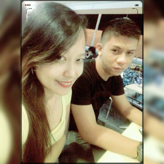 hestyoclen