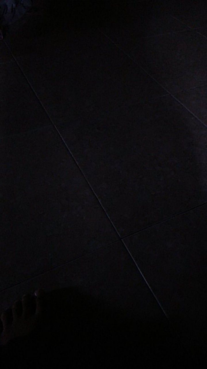 Batik Couple Keluarga Sania Ruffle Couple Ori Ndoro Jowi Dnt Motif Boto Abang