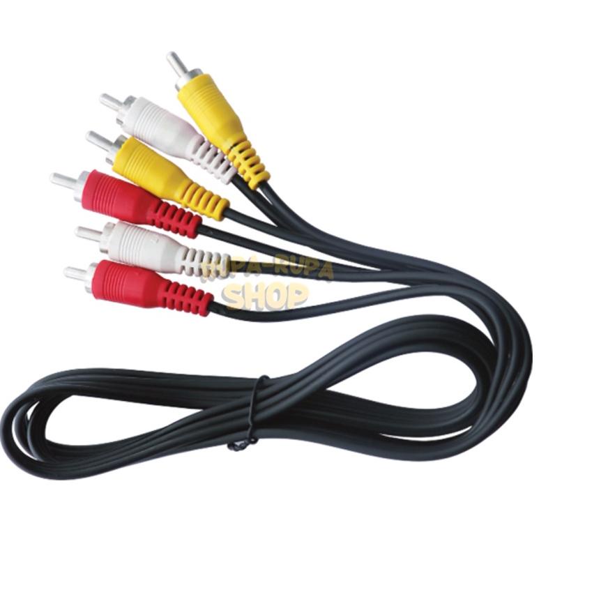 PROMO 11.11 KODE-234 RECEIVER K-VISION GARDINER G-88HD OTTIMO