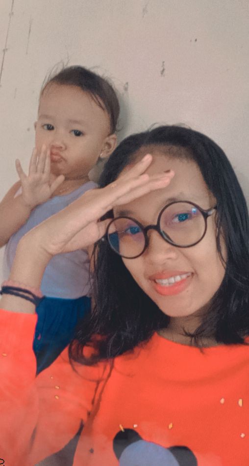 Tunik Batik Couple Baju Tunik Baju Muslum Baju Tunik Wanita Baju Muslim Baju Batik Couple Batik Sr00