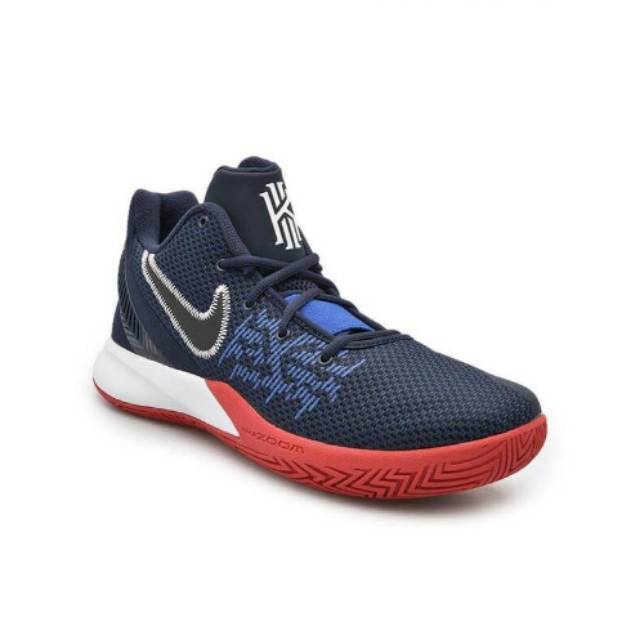 harga nike kyrie flytrap